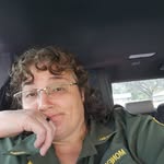 Mary Helmuth - @mary.helmuth.980 - Instagram
