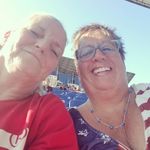 Mary Helmuth - @mary.helmuth.5602 - Instagram