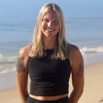 Mary Helmuth - @maryhelmuthyoga - Instagram