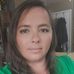Mary Helmuth - Facebook