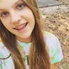 maryy - @mary_helmuth - TikTok