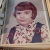 MARY HELT - @mary.helt3 - TikTok
