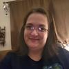 Mary Jane Helton - @maryhelton02 - TikTok