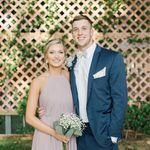 Mary Helton - @maryhelton1 - Instagram