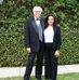 Mary Aguilasocho-Helwig - Facebook