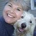 Mary Helwig - Facebook