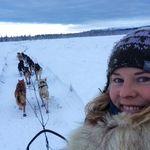 Mary Helwig - @whathelwig - Instagram