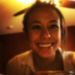 Mary Helwig - @helwiggle - Instagram