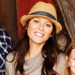 Mary Helwig - @hyno32 - Instagram