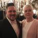 Mary Helwig - Facebook