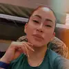 Mary helwig - @mary.helwig - TikTok