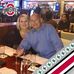 Mary Helwig Seldenright - Facebook