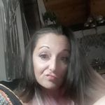 Mary Inez Helwig - @maryinez48 - Instagram