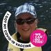 Mary Kay Helwig - Facebook