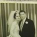 Mary Louise Helwig - Facebook