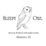 Mary Maier Helwig - @sleepy.owl.merrimac - Instagram