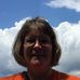 Mary Pat Helwig-Elmer - Facebook