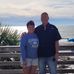 Mary Schmaltz Helwig - Facebook