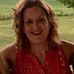 Mary Sobbing-Helwig - Facebook