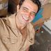 Helder Mouro - Facebook