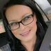 Mary Helper - Facebook