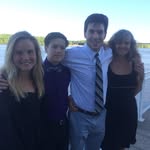 Mary Helzer - @helzer.mary - Instagram