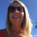Mary Helzer - Facebook