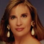 Mary Helzer Adams - @helzeradams - Instagram