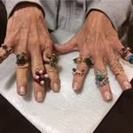 Mary Cannon Hemann - @marycannonhemann - Instagram