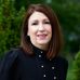 Mary Ellen Hemann for North Olmsted City Council Ward 4 - Facebook