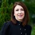 Mary Ellen Hemann for North Olmsted City Council Ward 4 - Facebook