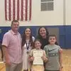 Mary Heimann - @mary.heimann - TikTok