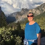 Mary Hemann - @hemannmary - Instagram
