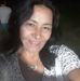 Mary Hemann - Facebook