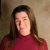 Mary Hermann - Facebook