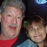 Mary Jo Hemann - @maryjohemann - Instagram
