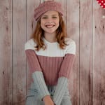 Mary Poore Hemann - @hemanntr - Instagram