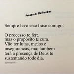 Mary R. Goncalves - @mary.hemann - Instagram