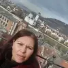MaryHemann - @maryhemann1 - TikTok