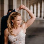 Marie-Theres Hemmer - @mtg_mary - Instagram