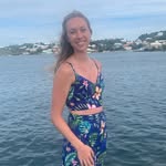 Mary Claire Hemmer - @mc_hemmer97 - Instagram