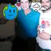 Mary Helmer - Facebook
