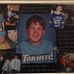 Mary Hemmer - Facebook