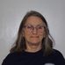 Mary Hemmer - Facebook