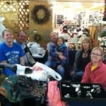 Mary Hemmer - @maryhemmer - Instagram