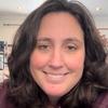 Mary Hemmer - @prayerfulkitchen - TikTok