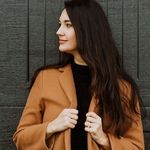 Mary Hemmersbach - @maryhemmersbach - Instagram