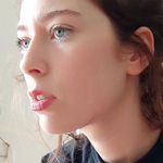 Mary Hemmerter - @maryhemmerter - Instagram