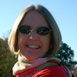 Mary Lynch-Hemmer - @4mlh - Instagram