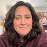 Mary R Hemmer - @prayerfulkitchen - Instagram